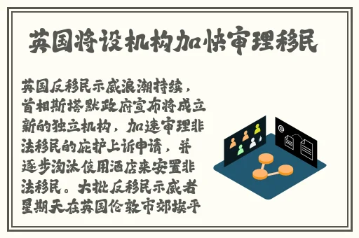 精品无码一区二区三区电影